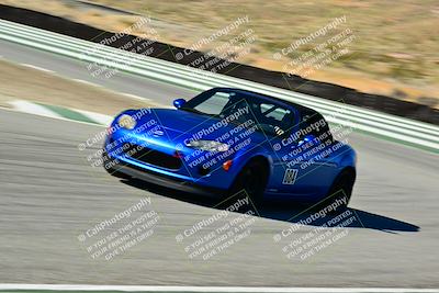 media/Dec-13-2025-Extreme Speed (Sat) [[d129ecb0b9]]/Mid Inter/Session 1 (Turn 2)/